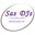 sasdjs.com