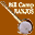 billcampbanjos.com