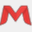 mail.zmaker.cn