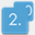 ong2zero.org