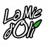 lamiedoli.be