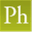 phitrust.org