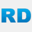 rd-xenon.ro