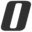 opustone.com