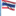 thaicenter.be