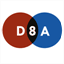 blog.d8a.com