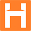 h2m2.com