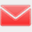 mail.olc.edu