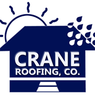 craneroofing.com