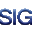 sig.es