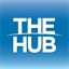 wyndhaminteractivesaleshub.com