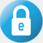 e-contract.be