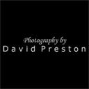 photography.davidpreston.com