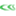getair2g2.com