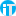 idealtechnology.com.au