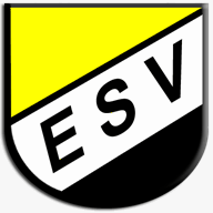 esv-2001.de.tl