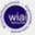 wiai.de