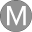 mediderm.co.nz