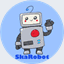 skarobot.com