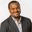 eddiegivens.com