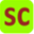 siteclue.de