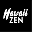 hawkwan.com