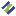 libeka.com