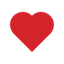 proactiveparentsguide.com