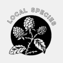 localspecies.com