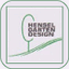 schwimmbad.projekte.hensel-gartendesign.tel