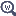polydev.com