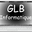glbinformatique.fr
