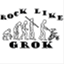 rocklikegrok.wordpress.com