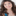 stephaniegranade.com