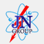 jointnessgroup.com