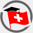 learn-swiss-german.ch