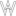 theamberwaves.com