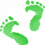 tracetherapeutics.com