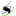 surroundscore.com