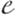 effect-studio.com.pl