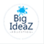 bigideaz.net