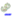 snknow.com