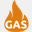 gasauskunft.de