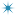concellodecervo.com