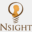 nsightrecovery.com