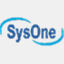 sysone.co.kr