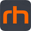 rhei.it
