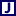 jasonbrett.me