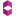 iccube.staging.wpengine.com