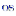 opensoft.gr